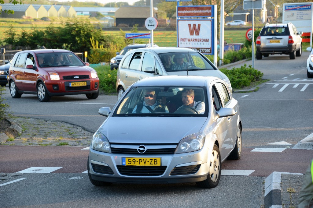 ../Images/Afsluiting Senioren Autotoertocht Kaninefaaten 093.jpg